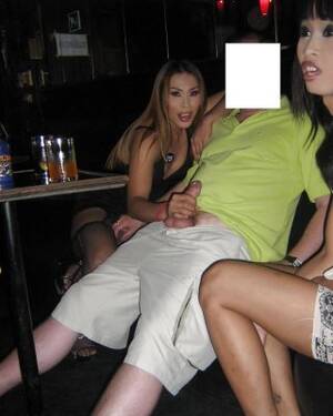 asian ladyboy bars - Casanova Bar Ladyboys Porn Pictures, XXX Photos, Sex Images #195234 - PICTOA