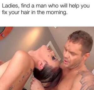 69 Porn Meme - 69 Spicy Porn Memes For Dirty Minds - Funny Gallery