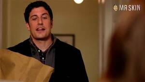 big boobs orange is new black - Watch Orange is the new black - Tv, Boobs, Babe Porn - SpankBang