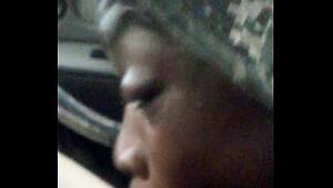 Ebony Blowjob Swallows Galleries - Ebony Blowjob Swallow Sex Videos Xxx Mp4 Porn Download