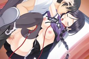 jeannie cartoon porn series - I dream of jeannie cartoon porn