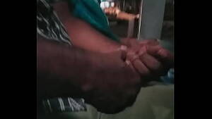 Dick Groping Porn - groping-dick videos - XVIDEOS.COM