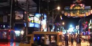 iruingirls - Sex Tourist Guide to Thailand P.2 - by iRuinGirls - Tnaflix.com