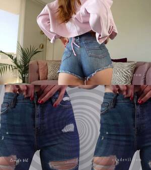 Jeans Porn Captions - Real Hardcore BDSM Porn