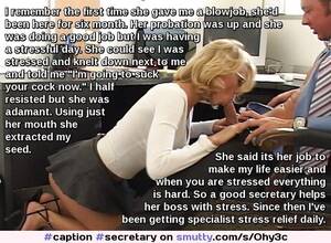 cartoon sucking cock captions - Cartoon Sucking Cock Captions - DATAWAV