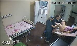 japanese gynecologist - Japanese gyno porn - Metadoll Best Porn Leaks