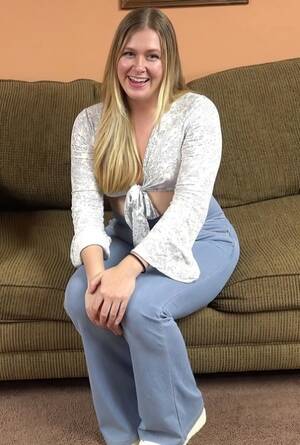 naked chubby games - Nude Chubby Girls & Women Porn Pics - PornPics.com