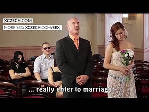 caption drunk sex orgy wedding - 