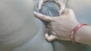 Aunty Lesbian - Part 2 Indian aunty lesbian videos watch online