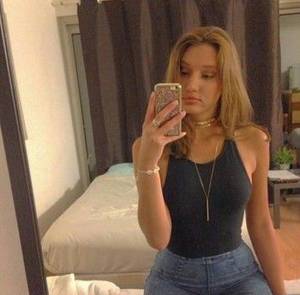 Anal Sex Toys Bondage - madrid spain, barcelona spain, bdsm, bondage, anal sex, strippers, escorts,  backpage, sex toys, anal plug, arm binders, strip clubs, brothels, porn, sex  cam ...