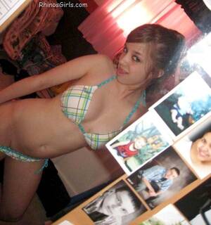 Big Tits In High School Self Shot - Big Tits In High School Self Shot | Sex Pictures Pass