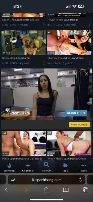 Latina Porn Ads - help me find teen latina from laundromat porn ad : r/pornID
