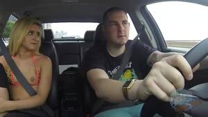 Chicago Public Porn - Public Nudity In Chicago - xxx Mobile Porno Videos & Movies - iPornTV.Net