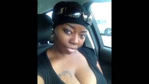 chyna phat black ass - 