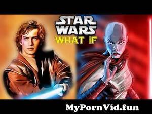 Anakin Skywalker Asajj Ventress Porn - Star Wars: The Clone Wars - Asajj Ventress' memories of Jedi training & Ky  Narec's death [1080p] from ventress Watch Video - MyPornVid.fun