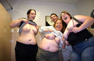 Kodak Porn - A Kodak Moment Picture | eFukt.com