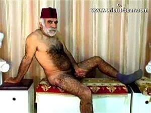 Arab Old Man Porn - Watch ajx old man ibrahim - Gay, Arab, Old Man Porn - SpankBang
