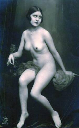 20s porn parit - 20s porn parit with vintage girls tumblr