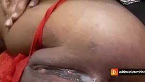 Caramel Porn Star Pornhub - Caramel Creampie ONLY CUM!!! - Pornhub.com