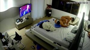 my spy cam - My parents dont suspect i placed hidden cam in In their room173584 | AREA51. PORN