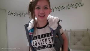 cute asian teen masturbate - Cute Asian teen masturbates - XVIDEOS.COM