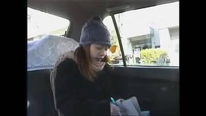 Japanese Taxi Porn - japanese - taxi 08 - XVIDEOS.COM