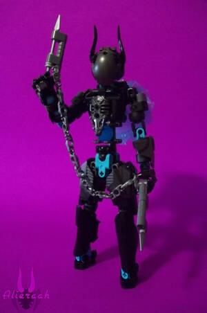 Alieraah Bionicle Porn - Alieraah Bionicle Porn | Sex Pictures Pass