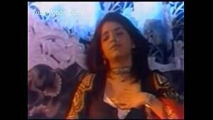 bollywood mallu masala movie porn - Download & Watch: bollywood mallu masala movie scene 1 indian s cene 1  indian s cene 1 indian s - Gesek.Net