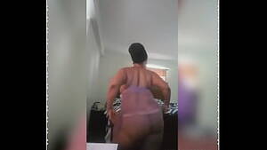 ghana naked beach body - Ghana fat booty lady dance naked - XVIDEOS.COM