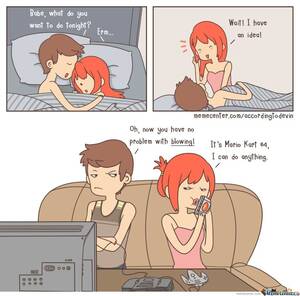 Funny Cartoon Blowjob Porn - Funny blowjob cartoons - Porn tube. Comments: 3