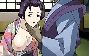 japanese lesbian bondage cartoons - Bondage japanese girl anime in lesbian sex - SEXTVX.COM