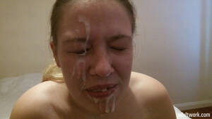 Amazing Facial - Amazing Facial - XXX Porn videos on AdultWork.com