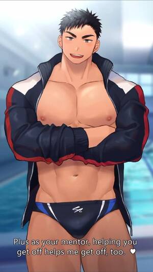 Gay 3d Porn Teacher - Teacher Yaoi - ThisVid.com ä¸­æ–‡