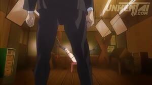 extreme hardcore teacher - Free Teacher Bangs her College Student [HARDCORE EXTREME] â€” Uncensored  Anime Porn Video HD