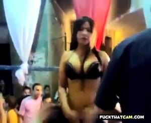 bance sex arab free - Free Mobile Porn & Sex Videos & Sex Movies - Dance Arab Egypt 7 - 479625 -  ProPorn.com