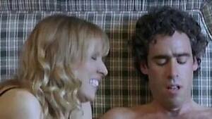 celeb handjob - Celebrity handjobs Free Porn Videos - DONKPARTY.com