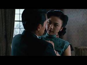 Asian Forced Anal Sex Videos - 