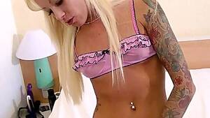 german amateur teen anal blond - Alemana teen anal Porn Videos @ PORN+, Page 4