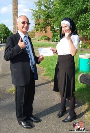 catholic nun nude real - Nuns Pictures - YOUX.XXX