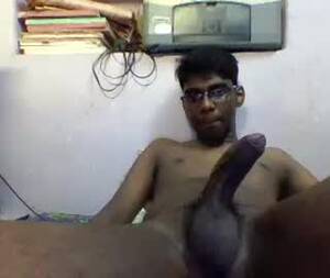big fat indian cock - Gay Fat Indian Cock | Gay Fetish XXX