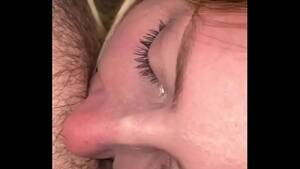 ex gf creampie - Ex gf cream pie - XVIDEOS.COM