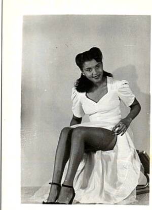 70s xxx wives polaroids - 70s xxx wives polaroids with hippie vintage amateur nudes