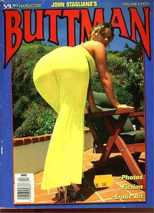Angela Summers Rocco - AdultStuffOnly.com - BUTTMAN 04/04 John stagliano anal sex KELLY STAFFORD rocco  siffredi ANGELA SUMMERS magazine