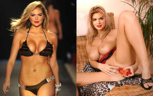 Kate Upton Porn Compilation - Wallpaper kate upton, catwalk, lingerie, seethru, big boobs, legs spread,  dildo, masturbate, smile, posing, compilation, collage, fake desktop  wallpaper - Celebrity Fakes - ID: 234212 - ftopx.com