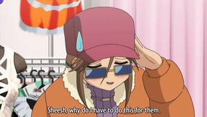 hatsu inu 2 hentai - Hatsu Inu 2 Episode 1 English Subbed