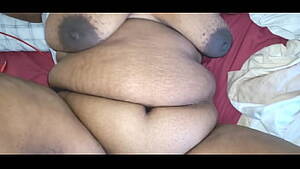 anal black plumpers - black bbw anal' Search - XNXX.COM