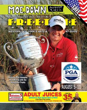 Deborah Laufer Porn - 