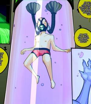 Amy Wong Porn Captions - amy wong Porn Comics | amy wong Hentai Comics | amy wong Sex Comics