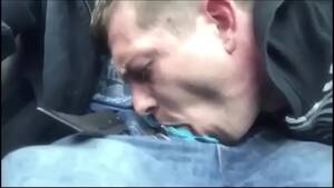 Gay Throat Fuck Swallowing Cum - Cum Swallowing / Face fuck - XNXX.COM