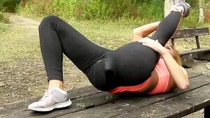 Girls Running Porn - Running Porno and Best HD Sex Videos